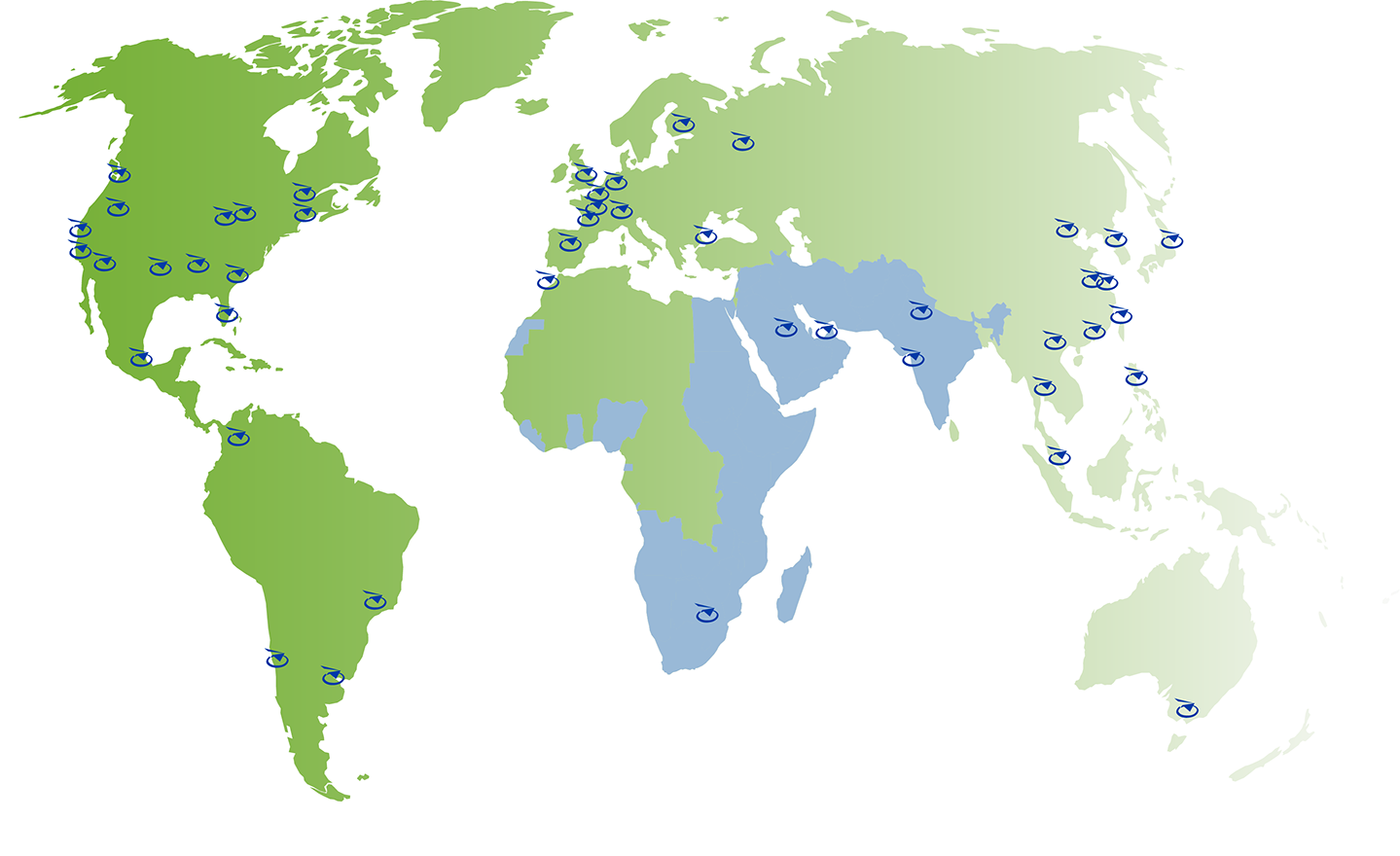 worldmap