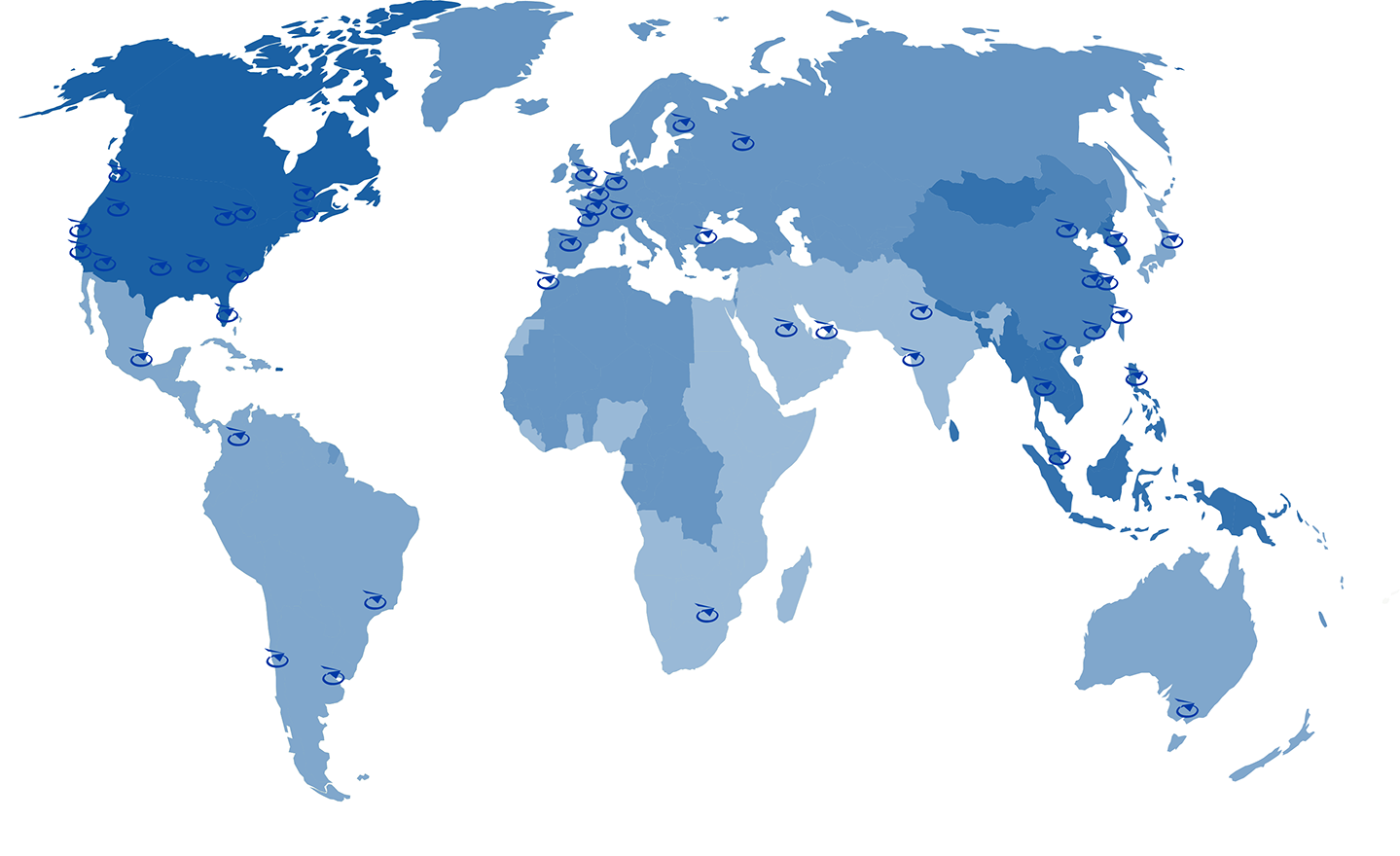 worldmap