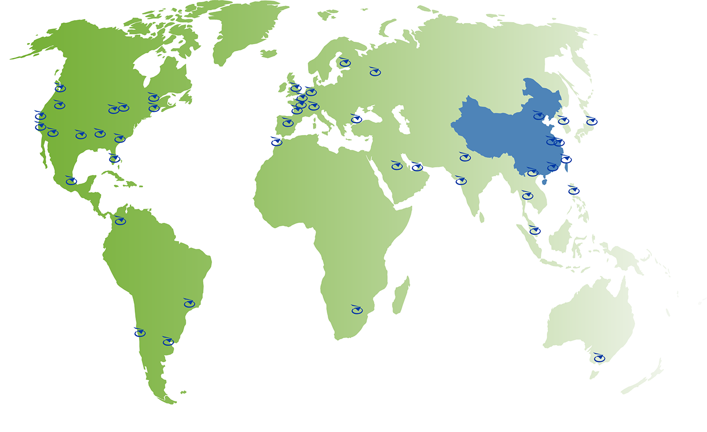 worldmap