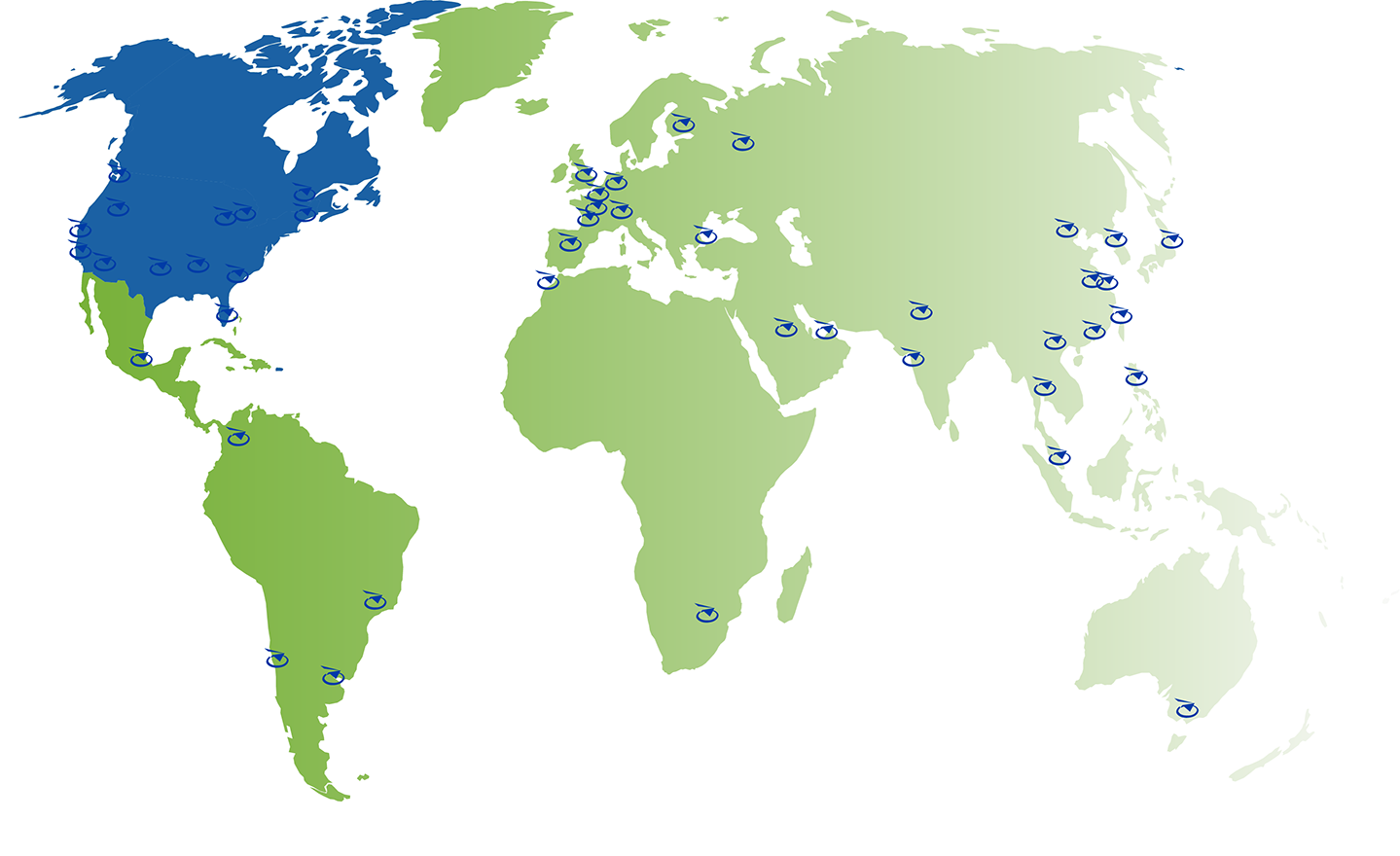 worldmap