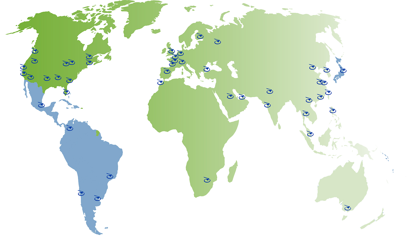 worldmap