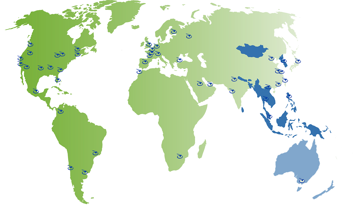 worldmap