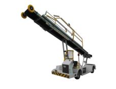 Belt Loaders