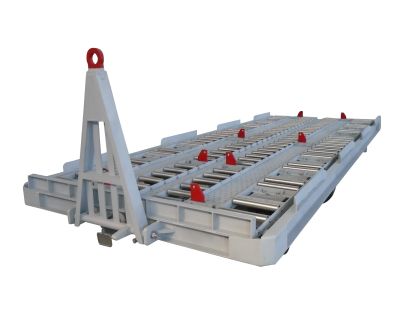 Tld Service Electromechanic - #EPI (Équipement de Protection Individuel)  d'un Monteur de Ligne.