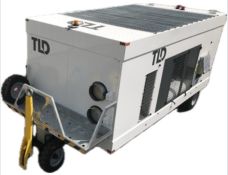 Air Conditioners