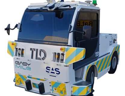 Tld Service Electromechanic - #EPI (Équipement de Protection Individuel)  d'un Monteur de Ligne.