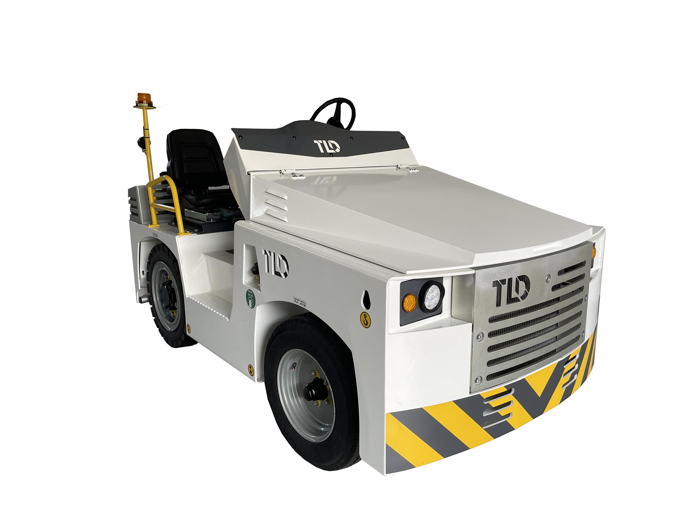 jet 16 tld